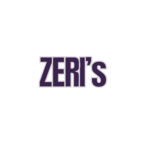 ZERI's STORE